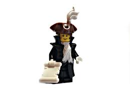 22 Off Savings For The 4th Of July Custom Lego Lego Accessories Lego Figures