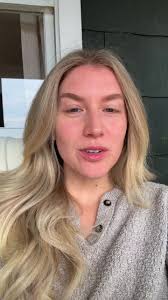 Kristen Rae Pucci (@kristen_rae_pucci)’s videos with original sound