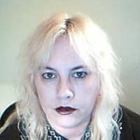 Diagnosis and Treatment of Multiple Personality Disorder by Frank W. Putnam 