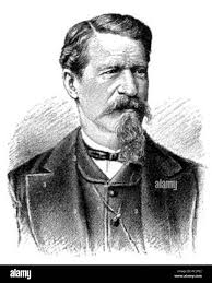 Stocker hi-res stock photography and images