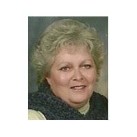 Barbara Philbeck Obituary