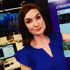 Liza Lucas 11Alive added a new photo.