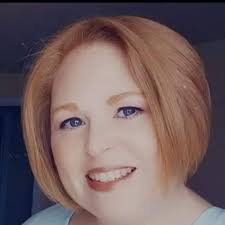 Our condolences and prayers to the family of Annabelle Primmer Wilson who  was a Moose member.