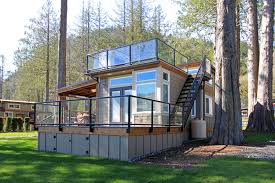 Hours may change under current circumstances Gallery Of Feature Tiny Homes Park Models West Coast Homes