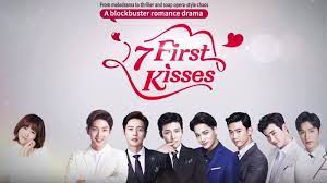 He usually only pursues short term love, but. Download Drama Korea Wonderful Life Sub Indo Energycoder