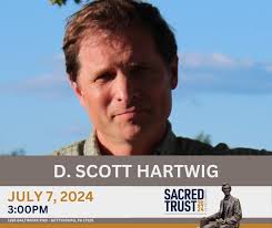 Gettysburg Foundation