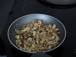 Il marque l'entrée de l'enfant au sein de l'église. Que Faire Avec Un Reste De Poulet Paninis Au Poulet Mes Meilleures Recettes Faciles