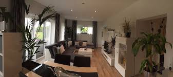 4.5 zimmer, 105 m², 2. 3 Zimmer Wohnung Zu Vermieten Gutmaninger Strasse 24c 93413 Cham Cham Kreis Mapio Net