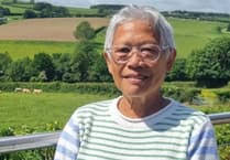 Brownies celebrate 45th birthday