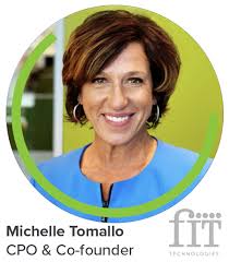 Top Women in Tech Share Their Best Career Advice [Tech Week 2021 Recap]