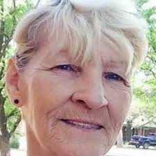 J. Earnestine "Tina" (Collins) Anderson Obituary April 2, 2017