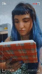 Photo by Mirella Moreno (@maya.vendetta) · July 26, 2025