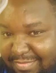 Preston Valentino Lumpkin Obituary (2025)