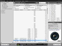 When you get some excellent audio files in flac, which is a free lossless audio code, you should get flac audio players to enjoy the audio or music in its full glory. Top 12 Best Free Flac Player For Windows Pc