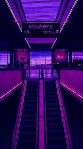 Feel free to use these kawaii pink aesthetic desktop images as a background for your pc, laptop, android phone, iphone or tablet. Vaporwave Aesthetic Wallpapers For Android Apk Download