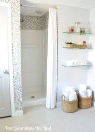A wide variety of shower insert options are available to you, such as frame surface finishing, open style, and glass thickness. 46 Shower Stalls For Bathroom Ideas Shower Stall Shower Shower Kits