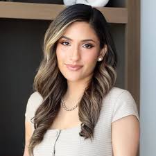 Dora Palacios 🇸🇻 (@doritaeuf) • Instagram photos and videos