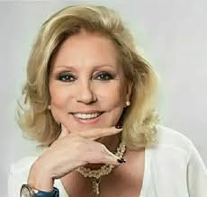 Un día como hoy, 12 de marzo de 1942, nació en La Vecindad, población del  estado Nueva Esparta, Emeterio Gómez, destacado economista, profesor  universitario y filósofo venezolano. Graduado de Economista en la