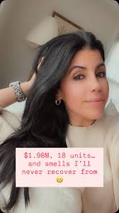 Family Finds Dream Home by the Lake