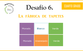 Paco el chato de 4 grado contestado es uno de los libros de ccc revisados aquí. Libro De Matematicas De 4 Grado Resuelto Libros Famosos Cute766