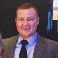 Cory Stringer Email & Phone Number