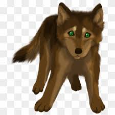 This png image is transparent backgroud and png format. Free Anime Wolf Png Png Transparent Images Pikpng