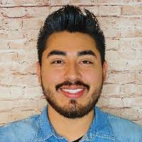 200+ "Chagolla" profiles