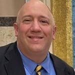 Marian University President Reflects After First Year