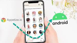 That facilitates auditory communication for groups of a few. How To Download Clubhouse App For Android