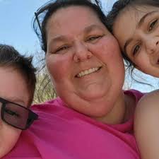 Fundraiser for Paul Komm by Patience Harris : Support for Ms. Jackie's  Family