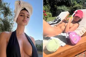 jessie murph nude pics (photos) - Sex Photos