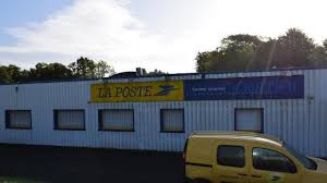 We did not find results for: Hennebont Passer Son Code A La Poste C Est Possible Lorient Maville Com