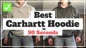 Maybe you would like to learn more about one of these? 10 Best Work Hoodies To Wear On The Job 2021 Work Wear Command