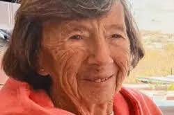 Robert Totman's Instagram, Twitter & Facebook