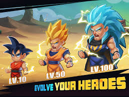 Sep 01, 2021 · our dragon ball idle codes 2021 wiki has the latest list of op redeem codes. Last Legend Redeem Code Viirjfwi If You Can T Become Stronge Fast Don T Be Discouraged Strength And Growth Come Only Through Continuous Effort And Struggle Follow Our Facebook Page Don T Miss Out