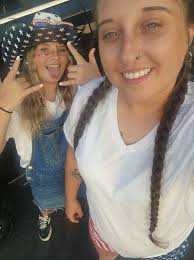 Kristen's Cleaning Service