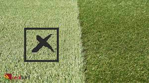 Portable, no permanent installation require. How To Install Artificial Grass On Tile Varinias Artificial Grass Ibiza