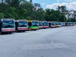 Important Blizzard Beach Basics And Expert Tips Mickeyblog Com
