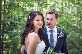 Whistle Bear Golf Club Wedding Photography Kitchener Waterloo Wedding Photographers Tiffany Tyler Elfreda Dalby Photography Kitchen Wedding Photographers