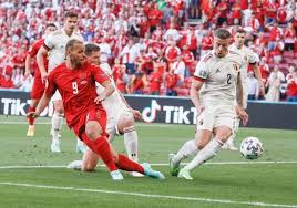 Последние твиты от uefa euro 2020 (@euro2020). Zxoyepx2o7ijxm