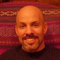 Dave Talbott, MD, DC, MBA, FAAEM