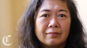 The Psychology Of Anti-Asian Racism, Explained By A Behavioral Scientist