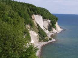 Volné pro komerční užití ✓ není nutné uvádět zdroj ✓. Pamatky Danska Rujana Ck Hoska Tour