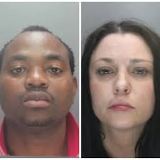 Jailed this week: Awful carer, 'Cocaine dealing mum', and an a sick  paedophile