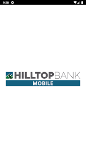 Many of your banking tasks can be completed anytime from your computer or mobile device, at home, at work, or anywhere in the world. Hilltop Bank Personal By Hilltop National Bank Android Apps Appagg