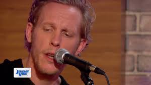 It's not, but that's how fox chose to describe himself in the sunday times this. Laurence Fox Performs Live On Jeremy Vine Youtube