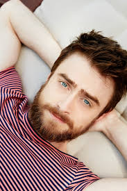 More photos have also been released from the photoshoot by yukitaka amemiya. Daniel Radcliffe Photo 502 Of 490 Pics Wallpaper Photo 904437 Theplace2