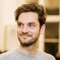 13400+ profils pour “Böhn”