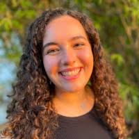 80+ "Kacie" profiles