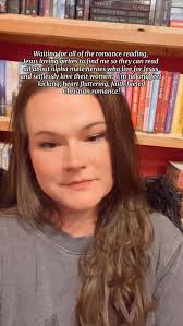 Hi, I'm Tawni Suchy. A writer of gray + gritty faith fueled Christian  romance books!, My books range from sweet and fluffy to dark and gritty.  But they all shine the light of God and point to Jesus as ...